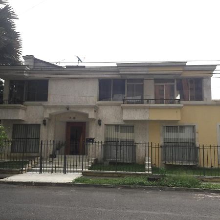 Casa Castillo Cali Exterior foto